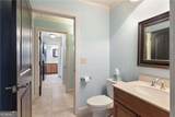 1900 Danforth Pointe Drive - Photo 46
