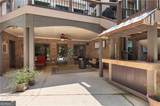 1900 Danforth Pointe Drive - Photo 47