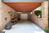 1900 Danforth Pointe Drive - Photo 48