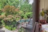 1900 Danforth Pointe Drive - Photo 49