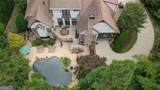 1900 Danforth Pointe Drive - Photo 5