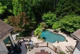 1900 Danforth Pointe Drive - Photo 51
