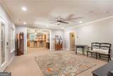 1900 Danforth Pointe Drive - Photo 52