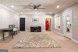 1900 Danforth Pointe Drive - Photo 53