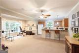 1900 Danforth Pointe Drive - Photo 54