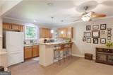1900 Danforth Pointe Drive - Photo 55