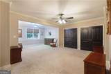 1900 Danforth Pointe Drive - Photo 56
