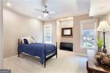 1900 Danforth Pointe Drive - Photo 57