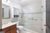 1900 Danforth Pointe Drive - Photo 58