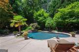 1900 Danforth Pointe Drive - Photo 59