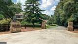 1900 Danforth Pointe Drive - Photo 6