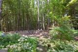 1900 Danforth Pointe Drive - Photo 61