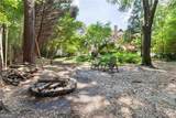 1900 Danforth Pointe Drive - Photo 62