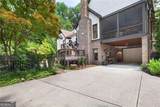1900 Danforth Pointe Drive - Photo 63