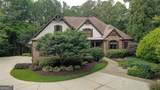 1900 Danforth Pointe Drive - Photo 64
