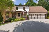 1900 Danforth Pointe Drive - Photo 65