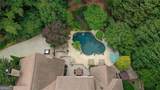 1900 Danforth Pointe Drive - Photo 66