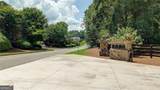1900 Danforth Pointe Drive - Photo 68