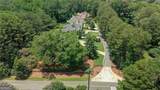 1900 Danforth Pointe Drive - Photo 69