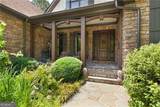 1900 Danforth Pointe Drive - Photo 7