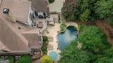 1900 Danforth Pointe Drive - Photo 70