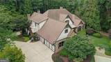 1900 Danforth Pointe Drive - Photo 71