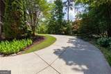 1900 Danforth Pointe Drive - Photo 72