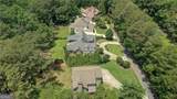 1900 Danforth Pointe Drive - Photo 73