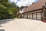 1900 Danforth Pointe Drive - Photo 74
