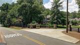 1900 Danforth Pointe Drive - Photo 75
