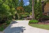 1900 Danforth Pointe Drive - Photo 76