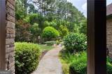 1900 Danforth Pointe Drive - Photo 8