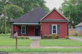 108 10th Street - Photo 1