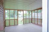 108 10th Street - Photo 10