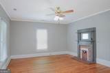 108 10th Street - Photo 11