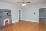 108 10th Street - Photo 12