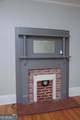 108 10th Street - Photo 13