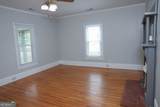 108 10th Street - Photo 14