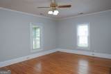 108 10th Street - Photo 15