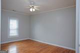 108 10th Street - Photo 16