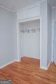 108 10th Street - Photo 17