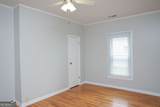 108 10th Street - Photo 18
