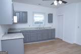 108 10th Street - Photo 19