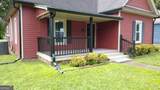 108 10th Street - Photo 2