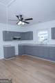 108 10th Street - Photo 20