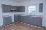 108 10th Street - Photo 21