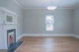 108 10th Street - Photo 22