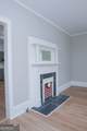 108 10th Street - Photo 23