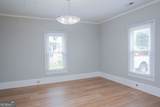108 10th Street - Photo 24