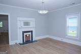 108 10th Street - Photo 25